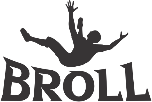 Broll
