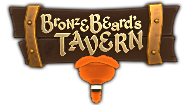 Bronzebeard's Tavern