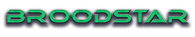 BroodStar