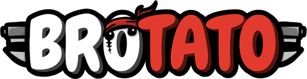 Brotato