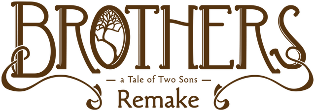 Brothers: A Tale of Two Sons Remake