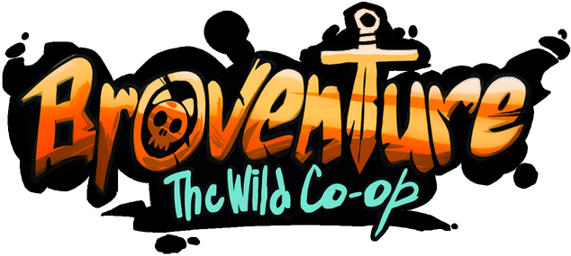 Broventure: The Wild Co-op