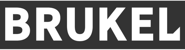 Brukel