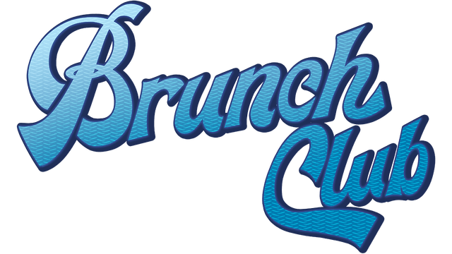 Brunch Club