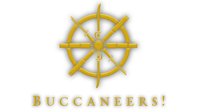 Buccaneers!