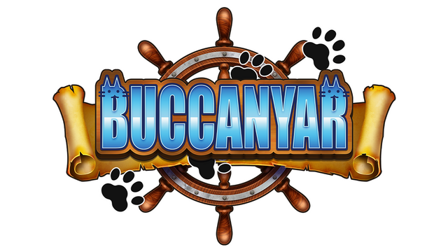 BUCCANYAR