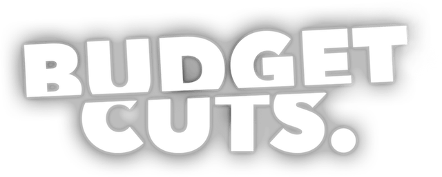 Budget Cuts