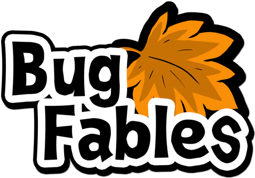 Bug Fables: The Everlasting Sapling