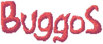 Buggos