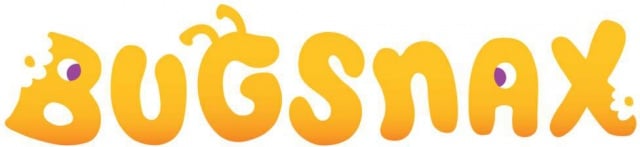 Bugsnax
