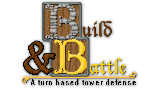 Build and Battle