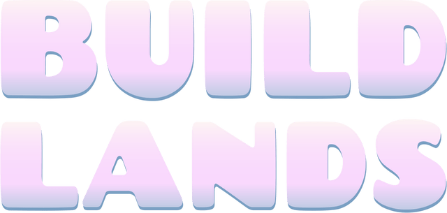 Build Lands