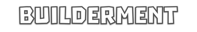 Builderment