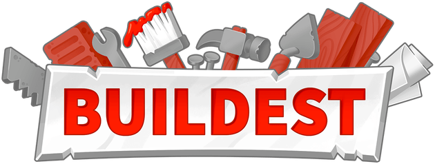 Buildest