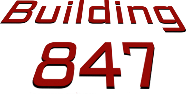 Building 847