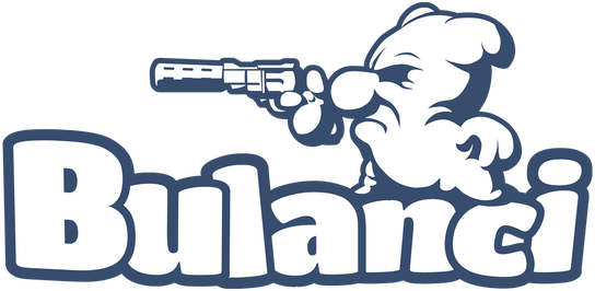 Bulanci