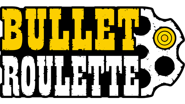 Bullet Roulette VR