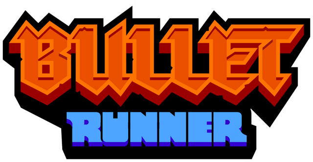 Bullet Runner