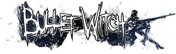 Bullet Witch