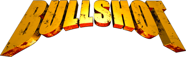Bullshot
