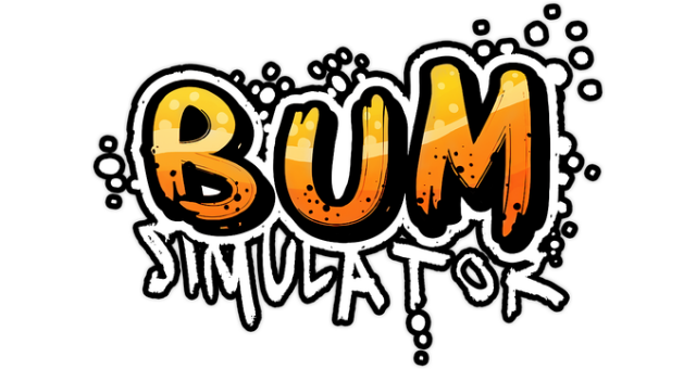 Bum Simulator