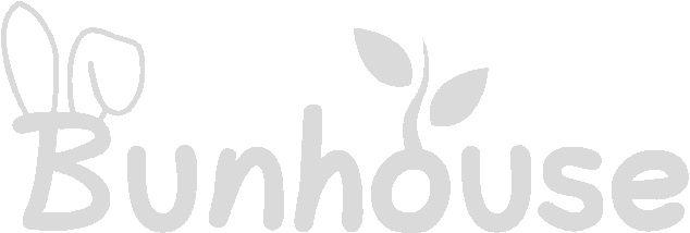 Bunhouse