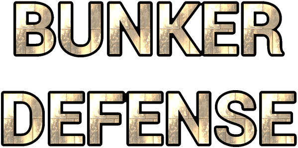 Bunker Defense