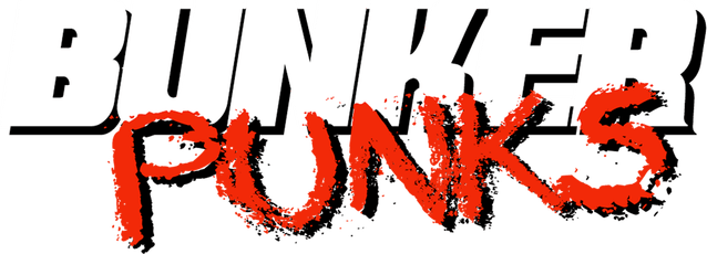Bunker Punks