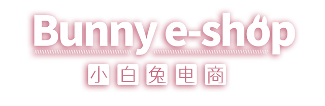 Bunny e-Shop
