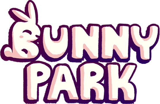Bunny Park
