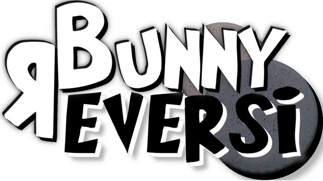 Bunny Reversi