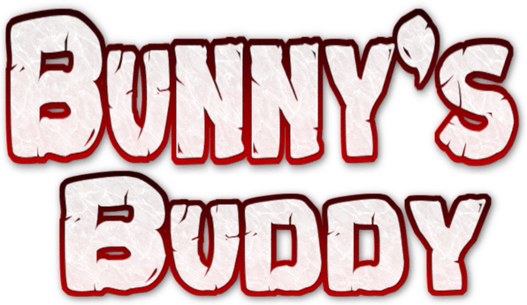Bunny's Buddy