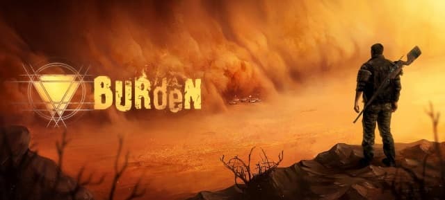 Burden