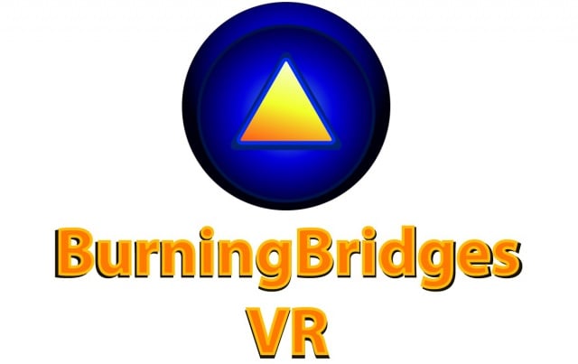 BurningBridges VR