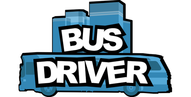 Bus Driver