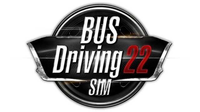 Bus Driving Sim 22