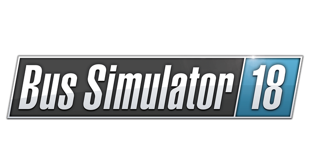 Bus Simulator 18