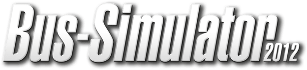 Bus-Simulator 2012