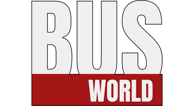 Bus World