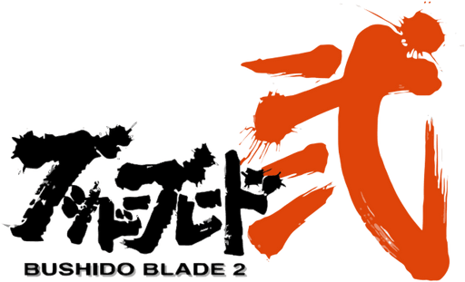 Bushido Blade 2