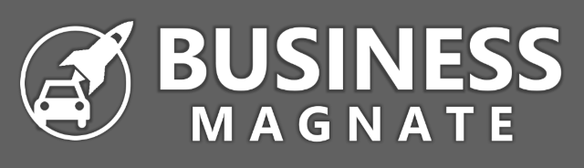 Business Magnate