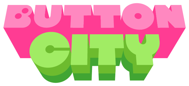 Button City
