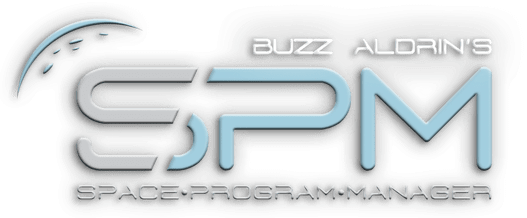 Buzz Aldrin's Space Program Manager