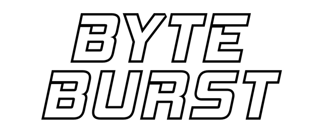 ByteBurst: Hacking Simulator