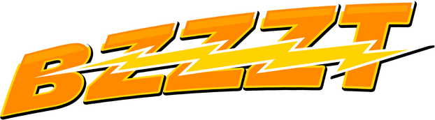 Bzzzt