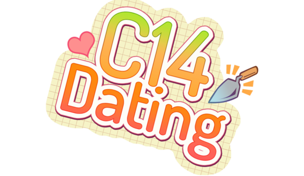 C14 Dating