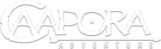 Caapora Adventure - Ojibe's Revenge
