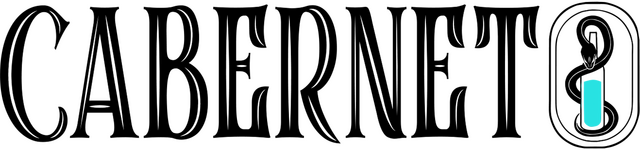 Cabernet