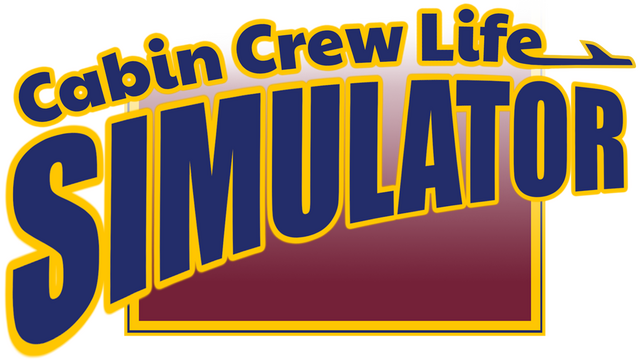 Cabin Crew Life Simulator