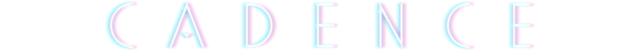 Cadence